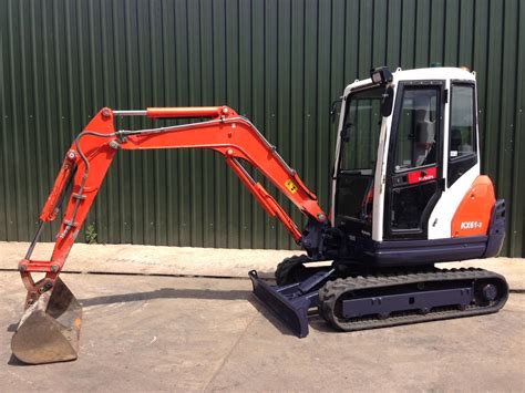 auto trader plant mini diggers|auto trader excavators for sale.